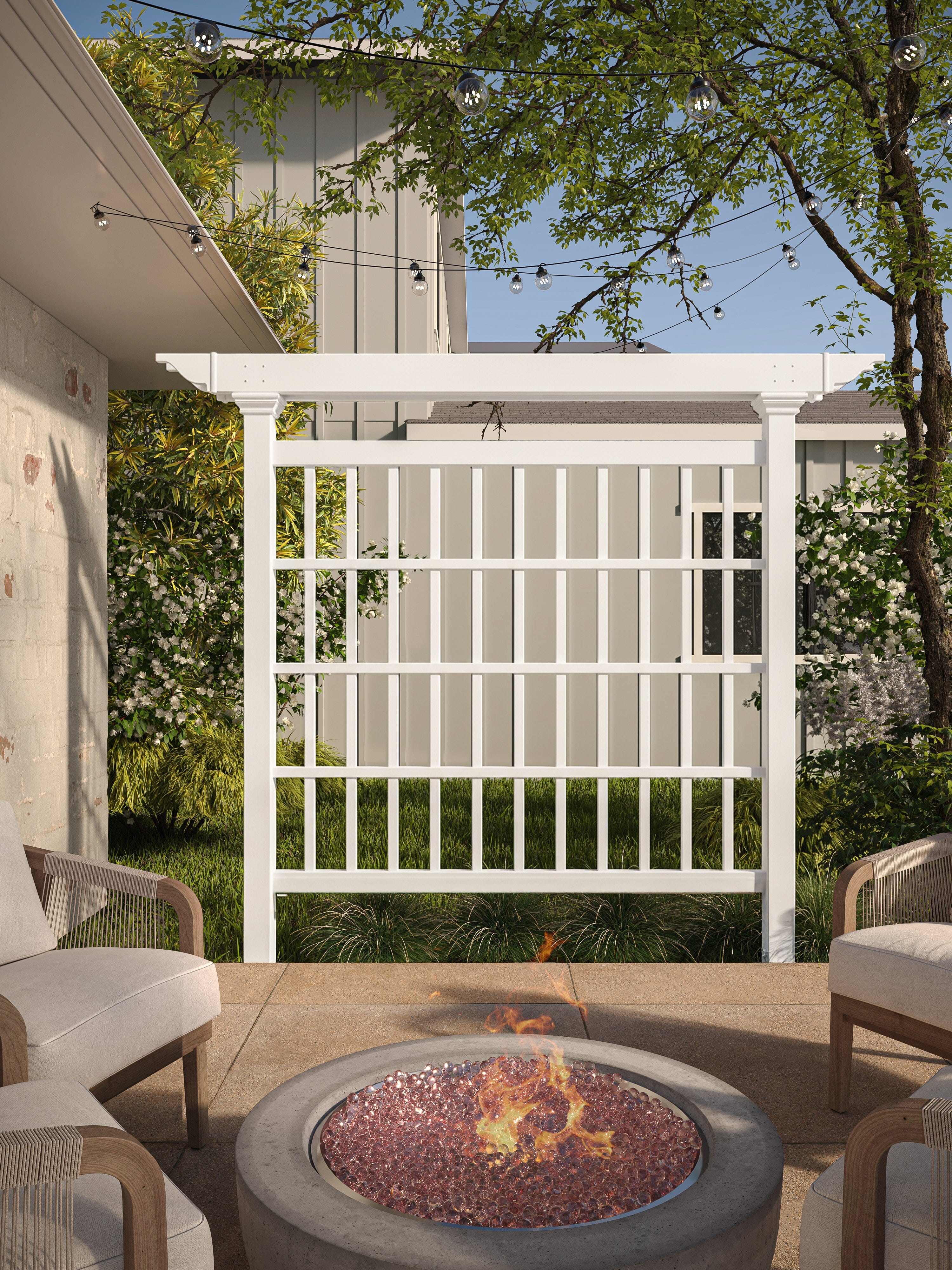VA68243_Camden_Privacy_Screen_