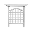 Manchester Privacy Trellis Trellis Vita