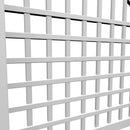 Manchester Privacy Trellis Trellis Vita