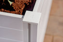 Classic Large Parklette Planter Planter Vita