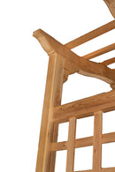 Westwood Arbor Arbor Vita