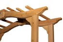 Westwood Arbor Arbor Vita