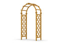 Collingwood Arbor Arbor Vita