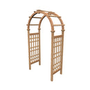 Rosewood Arbor Arbor na