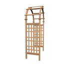 Rosewood Arbor Arbor na