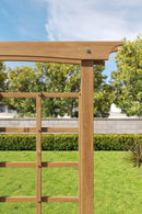 Heartwood Trellis Trellis Vita