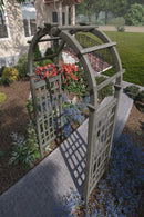 Rosewood Arbor Arbor Vita