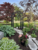 Rosewood Arbor Arbor Vita