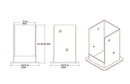 Bolt Down Bracket System Accessory Vita