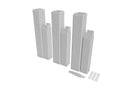 Pergola Extension Kit Accessory na