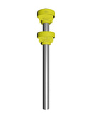 4x4 Arbor Post Mount Kit (4-Pack) Accessory Vita