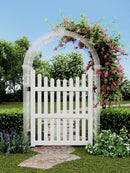 Classic 60" Gate Accessory Vita