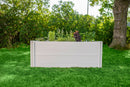 CLASSIC 3×5 Keyhole Composting Garden Garden Vita