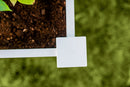 CLASSIC 3×5 Keyhole Composting Garden Garden Vita