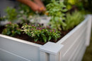 CLASSIC 3×5 Keyhole Composting Garden Garden Vita