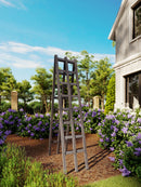 Urbana Ladder Trellis Trellis Vita