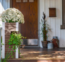 URBANA Pillar Planter Planter Vita