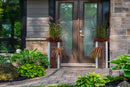 URBANA Pillar Planter Planter Vita
