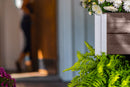 URBANA Pillar Planter Planter Vita