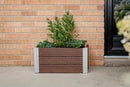 URBANA 12x24 Planter Planter Vita