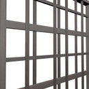 URBANA Modern Trellis