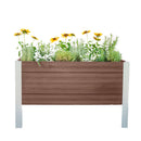 URBANA Greens Elevated Garden Garden Vita