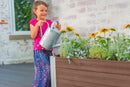 URBANA Greens Elevated Garden