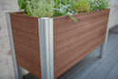 URBANA Greens Elevated Garden