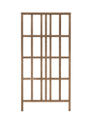 Urbana Medium Modern Trellis Trellis Vita