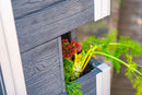 URBANA Pillar Planter Planter Vita