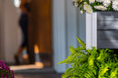 URBANA Pillar Planter Planter Vita