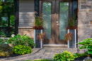 URBANA Pillar Planter Planter Vita