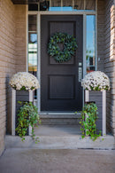 URBANA Pillar Planter Planter Vita
