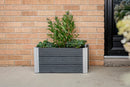 URBANA 12x24 Planter Planter Vita