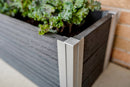 URBANA 12x24 Planter Planter Vita