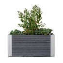 URBANA 12x24 Planter Planter Vita