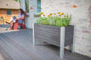URBANA Greens Elevated Garden