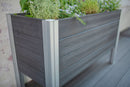 URBANA Greens Elevated Garden