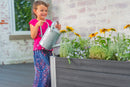 URBANA Greens Elevated Garden
