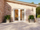 Urbana Rolling Planter Planter Vita