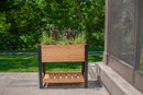 Mezza 18x32 Sprout Farm Garden Vita