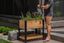 Mezza 18x32 Sprout Farm Garden Vita
