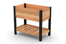 Mezza 18x32 Sprout Farm Garden Vita
