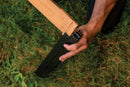 MEZZA 12x24 Planter Planter Vita