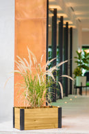 MEZZA 12x24 Planter Planter Vita