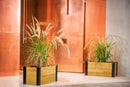 MEZZA 12x24 Planter Planter Vita