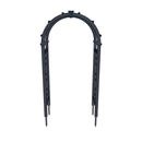 Rosewood Arbor