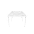 12x24 Regency Grande Pergola