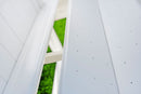 CLASSIC Cambridge Elevated Garden Garden Vita