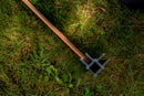 MEZZA 4x4 Keyhole Composting Garden Garden Vita